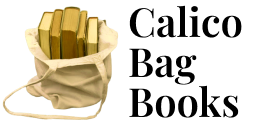 Calico Bag Books